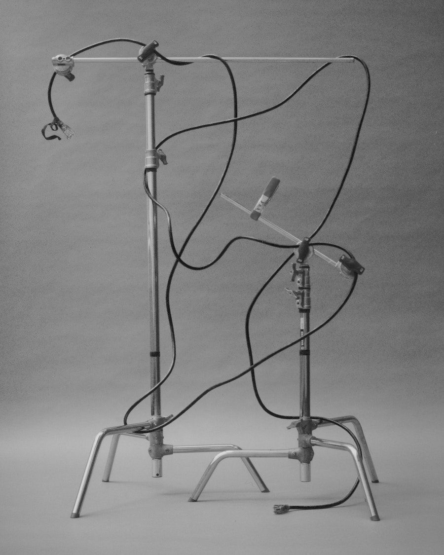 Hello, Lightwork, 2026